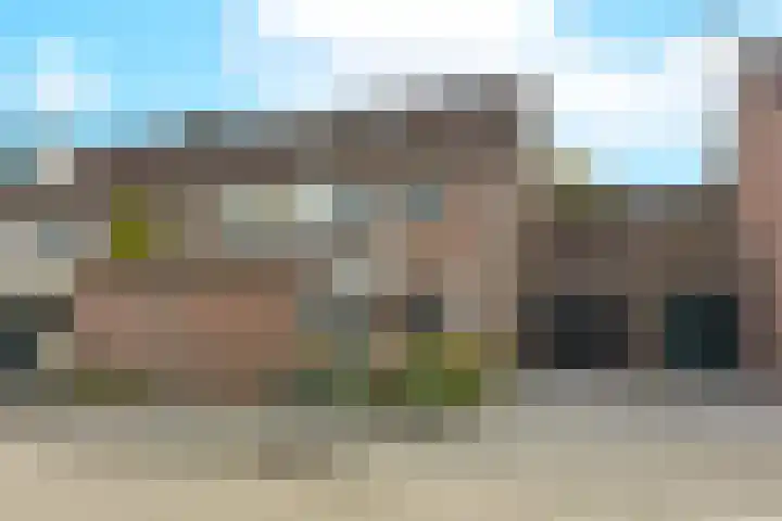 De Uitspanning 27 Blokker thumbnail 37