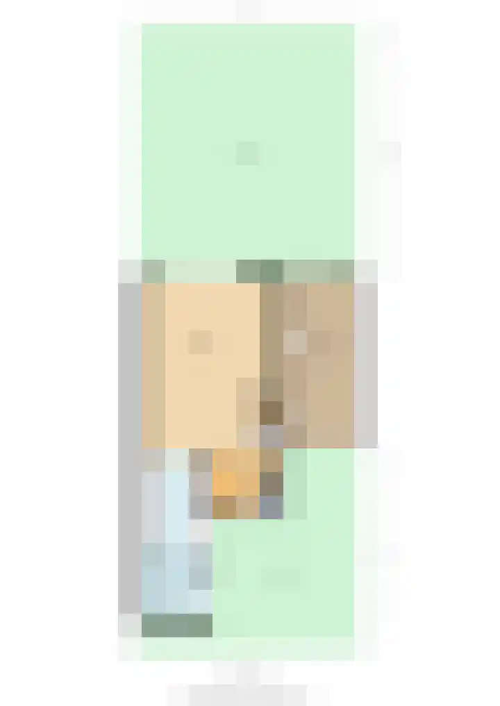 De Uitspanning 27 Blokker thumbnail 44