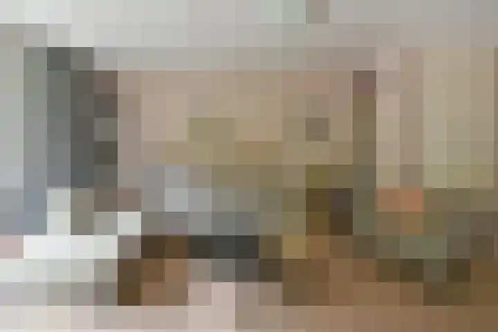 De Uitspanning 27 Blokker thumbnail 6