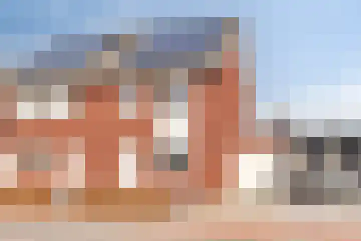 De Uitvang 12 in Bergeijk