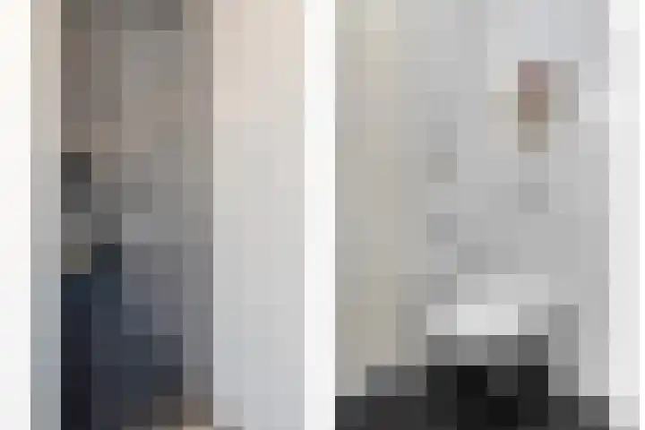 De Uitvang 46 a Bergeijk thumbnail 15