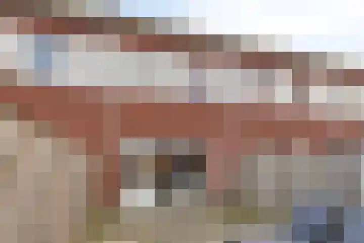 De Uitvang 46 a Bergeijk thumbnail 20