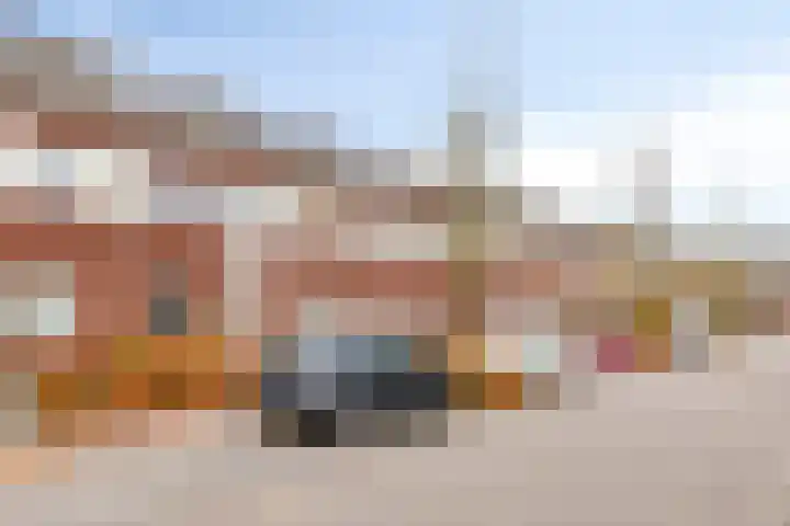 De Uitvang 46 a Bergeijk thumbnail 21