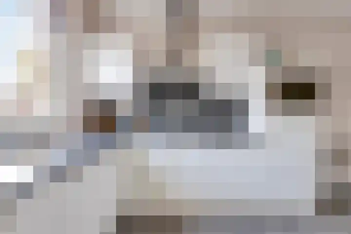 De Uitvang 46 a Bergeijk thumbnail 8