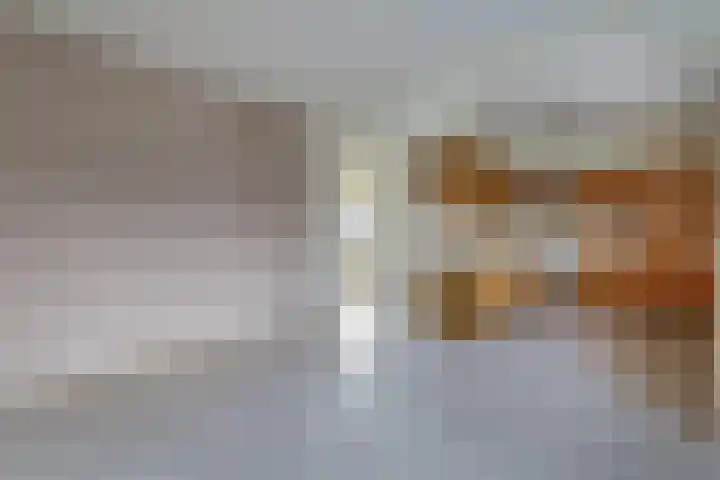 De Ulekamp 42 Joure thumbnail 15