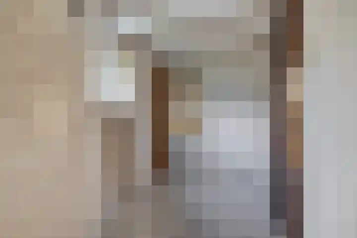 De Ulekamp 42 Joure thumbnail 20