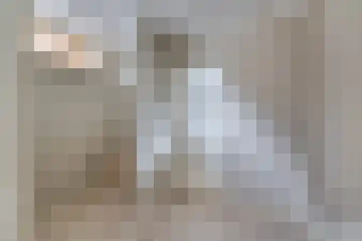 De Ulekamp 42 Joure thumbnail 21