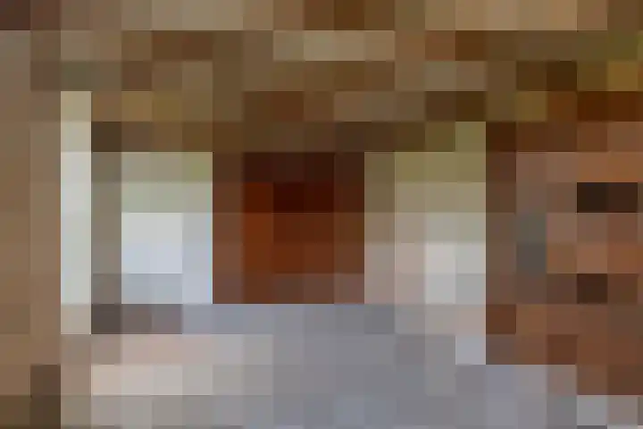 De Ulekamp 42 Joure thumbnail 23