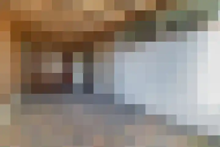 De Ulekamp 42 Joure thumbnail 25