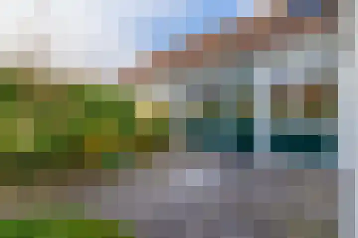 De Ulekamp 42 Joure thumbnail 27