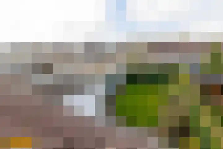 De Ulekamp 42 Joure thumbnail 31