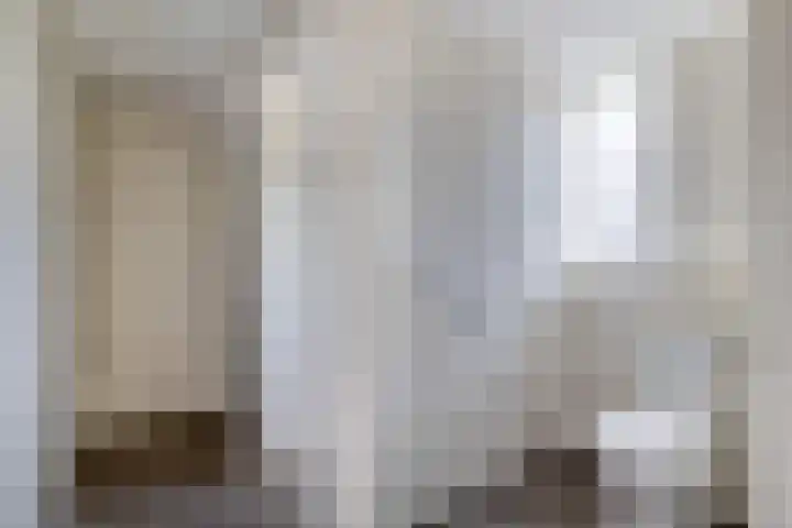 De Ulekamp 42 Joure thumbnail 33