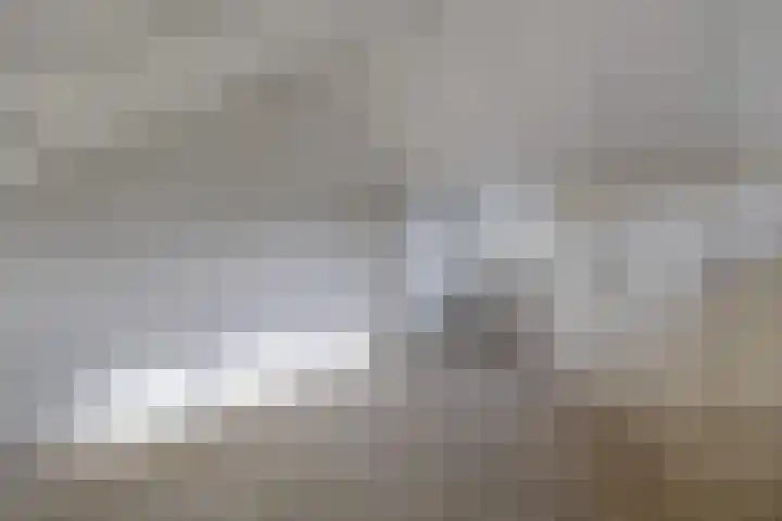 De Ulekamp 42 Joure thumbnail 35