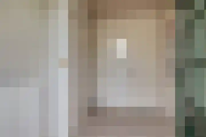 De Ulekamp 42 Joure thumbnail 4