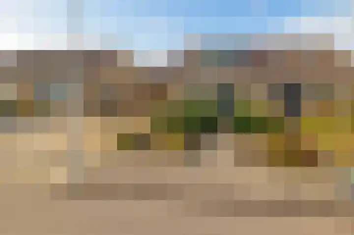 De Ulekamp 42 Joure thumbnail 41
