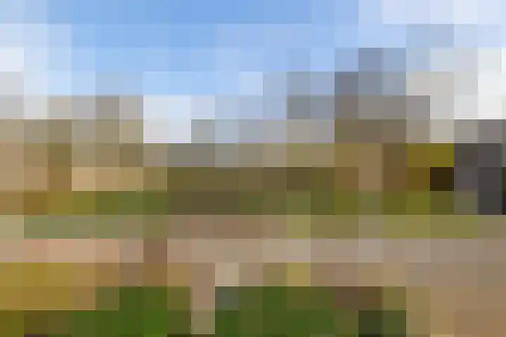 De Ulekamp 42 Joure thumbnail 42