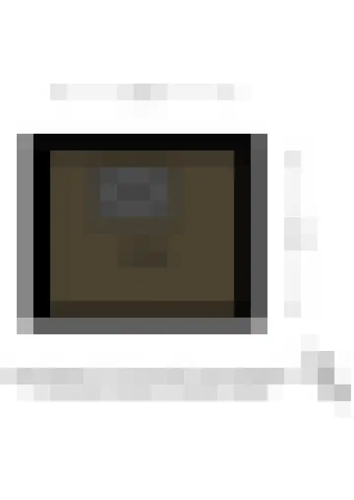 De Ulekamp 42 Joure thumbnail 50