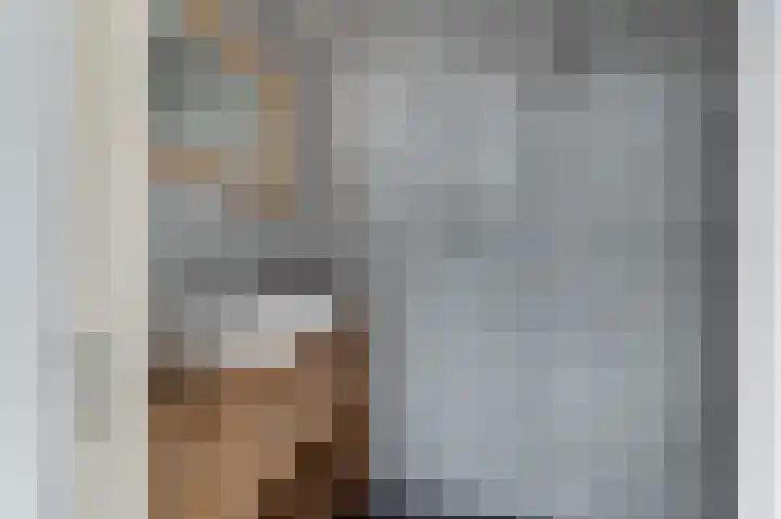 De Ulekamp 42 Joure thumbnail 6