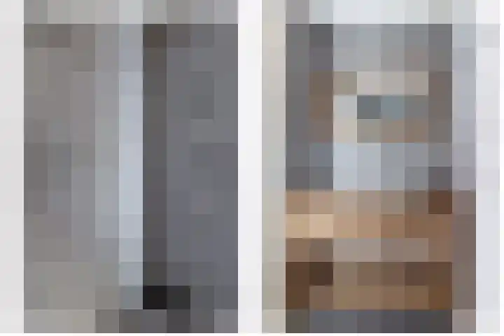 De Ulekamp 42 Joure thumbnail 7