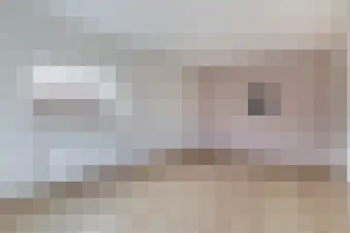 De Ulekamp 42 Joure thumbnail 8