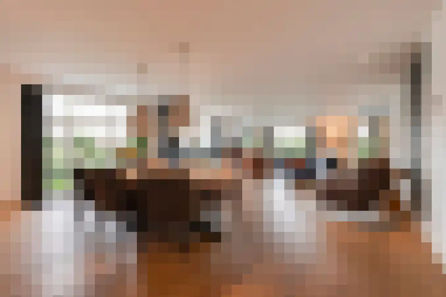 De Uphof 9 Culemborg thumbnail 11