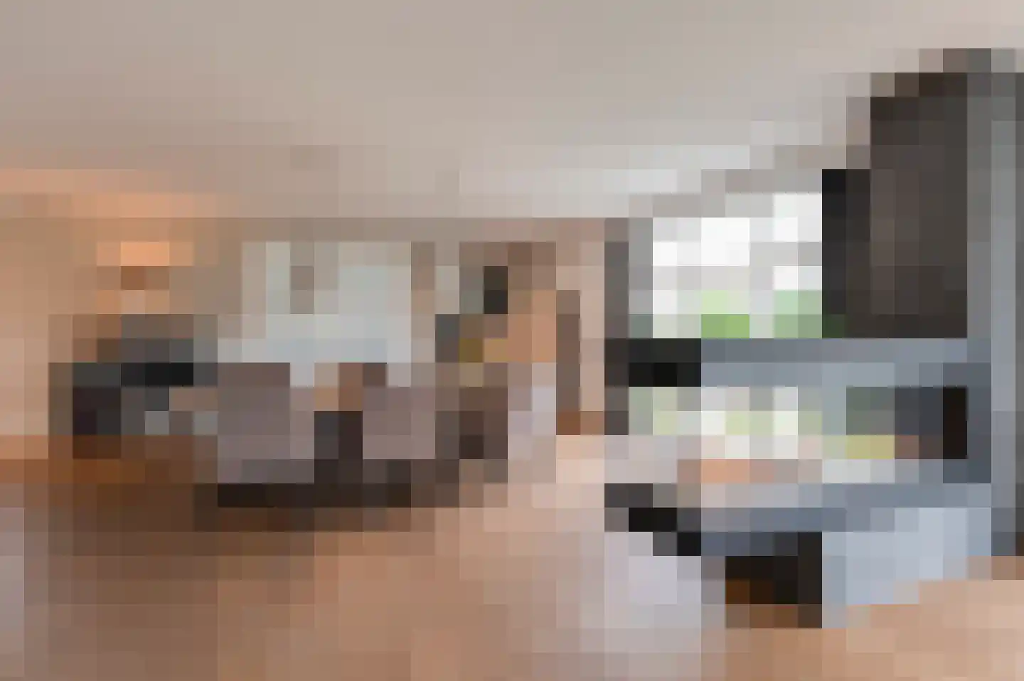 De Uphof 9 Culemborg thumbnail 15
