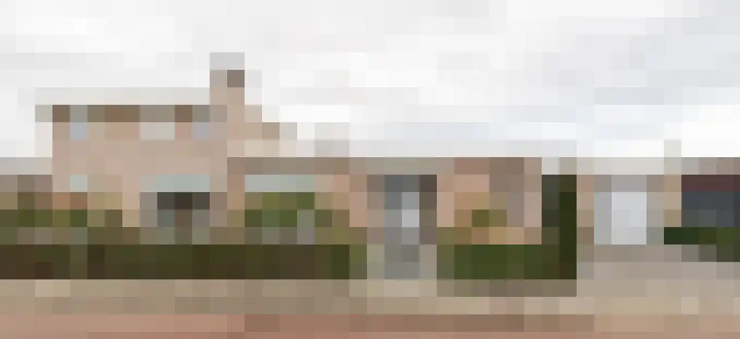 De Uphof 9 Culemborg foto 2
