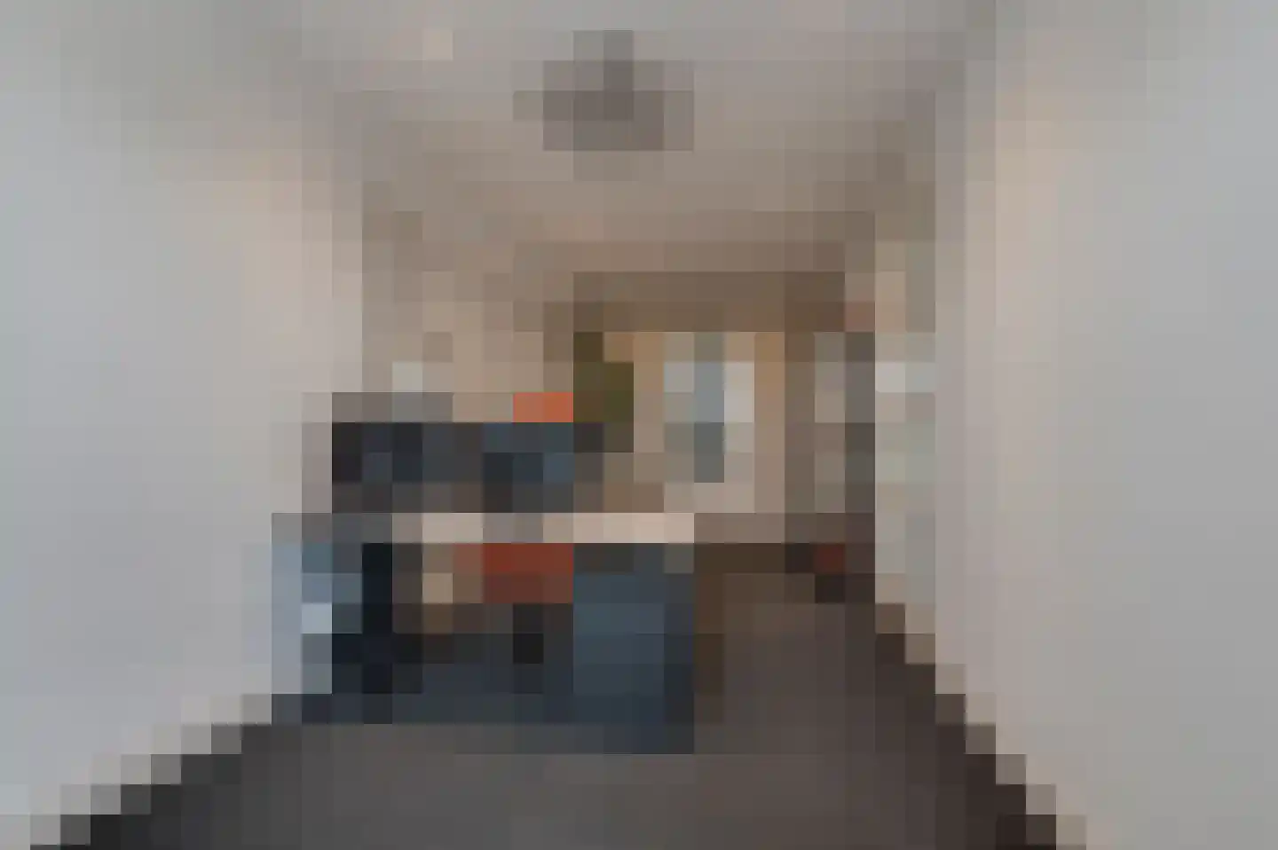 De Uphof 9 Culemborg thumbnail 20
