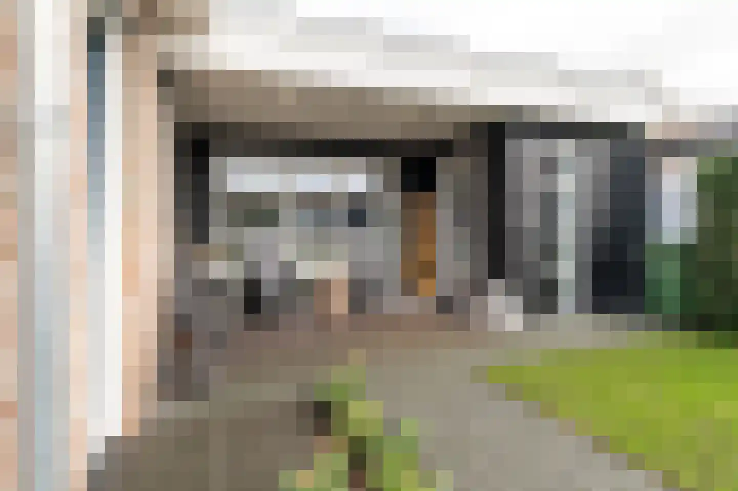 De Uphof 9 Culemborg thumbnail 24