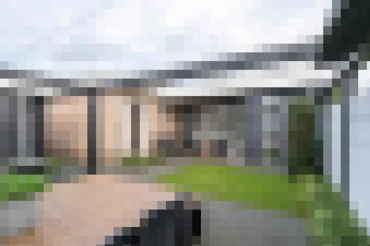 De Uphof 9 Culemborg thumbnail 25