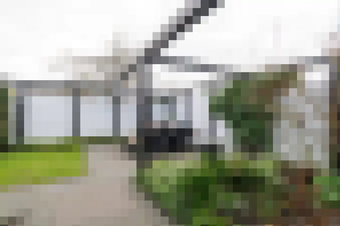 De Uphof 9 Culemborg thumbnail 26