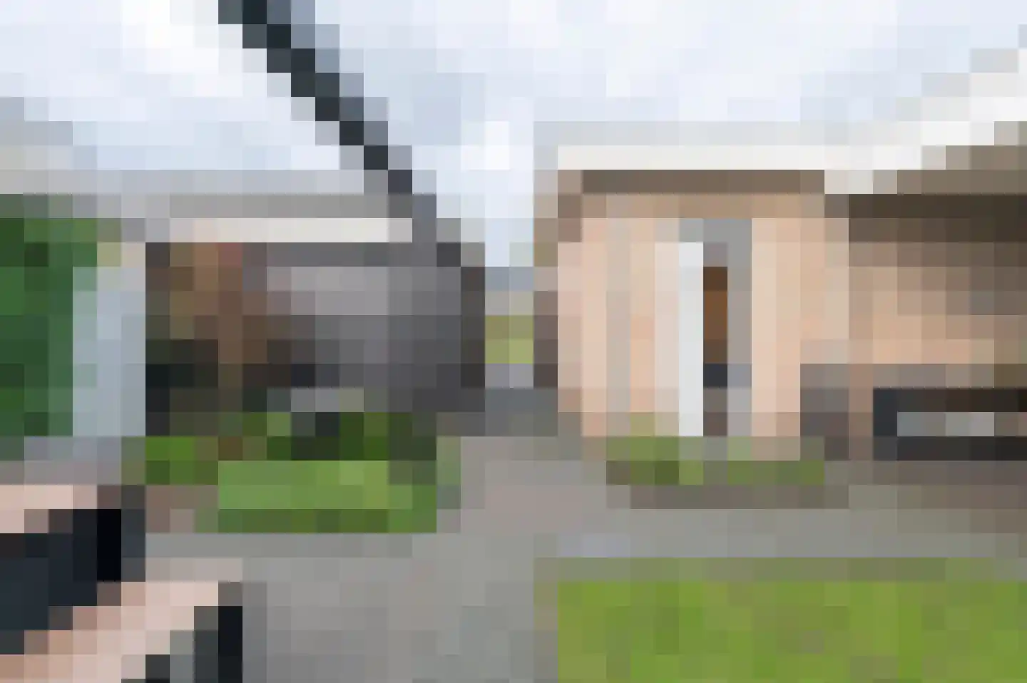 De Uphof 9 Culemborg thumbnail 27