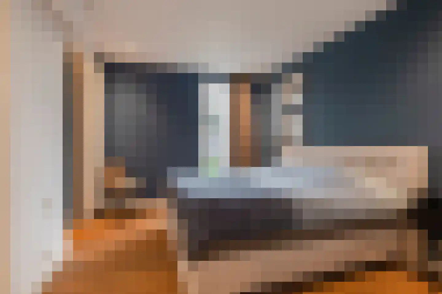 De Uphof 9 Culemborg thumbnail 30