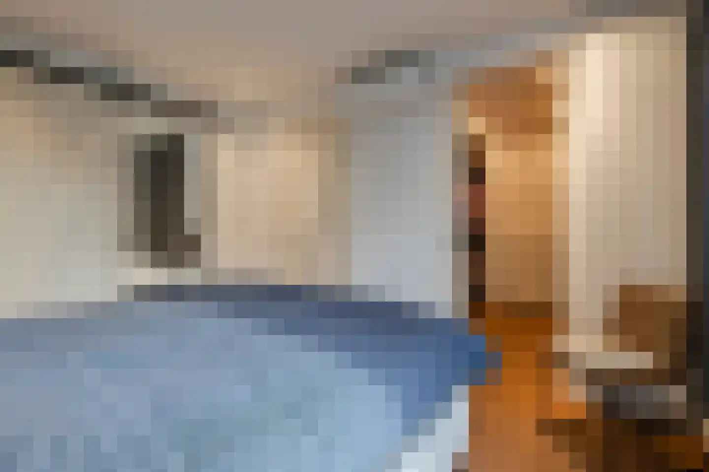De Uphof 9 Culemborg thumbnail 31