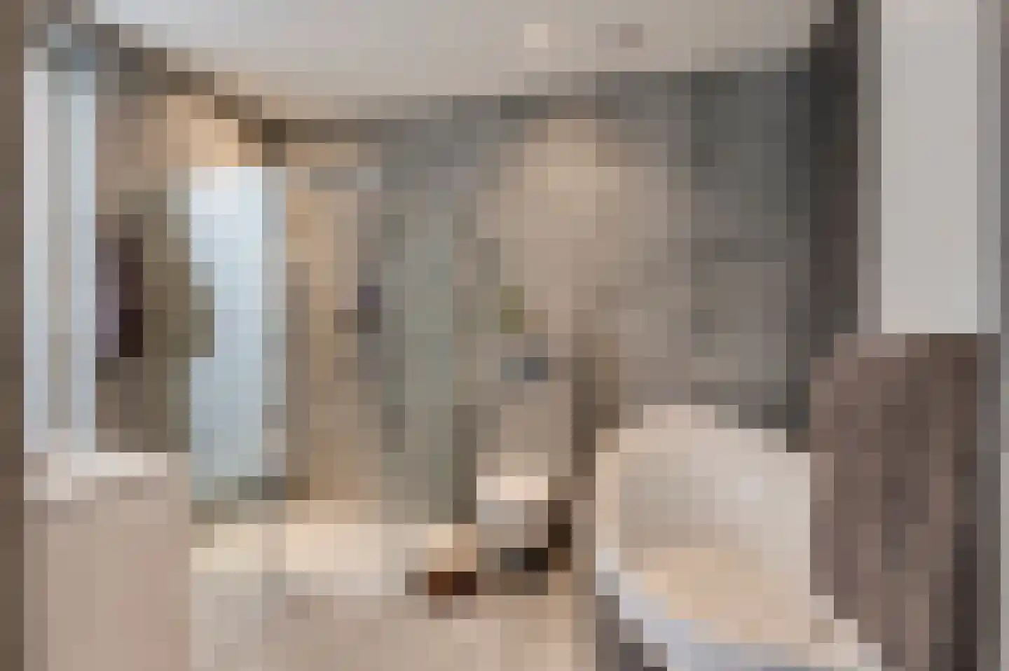 De Uphof 9 Culemborg thumbnail 33