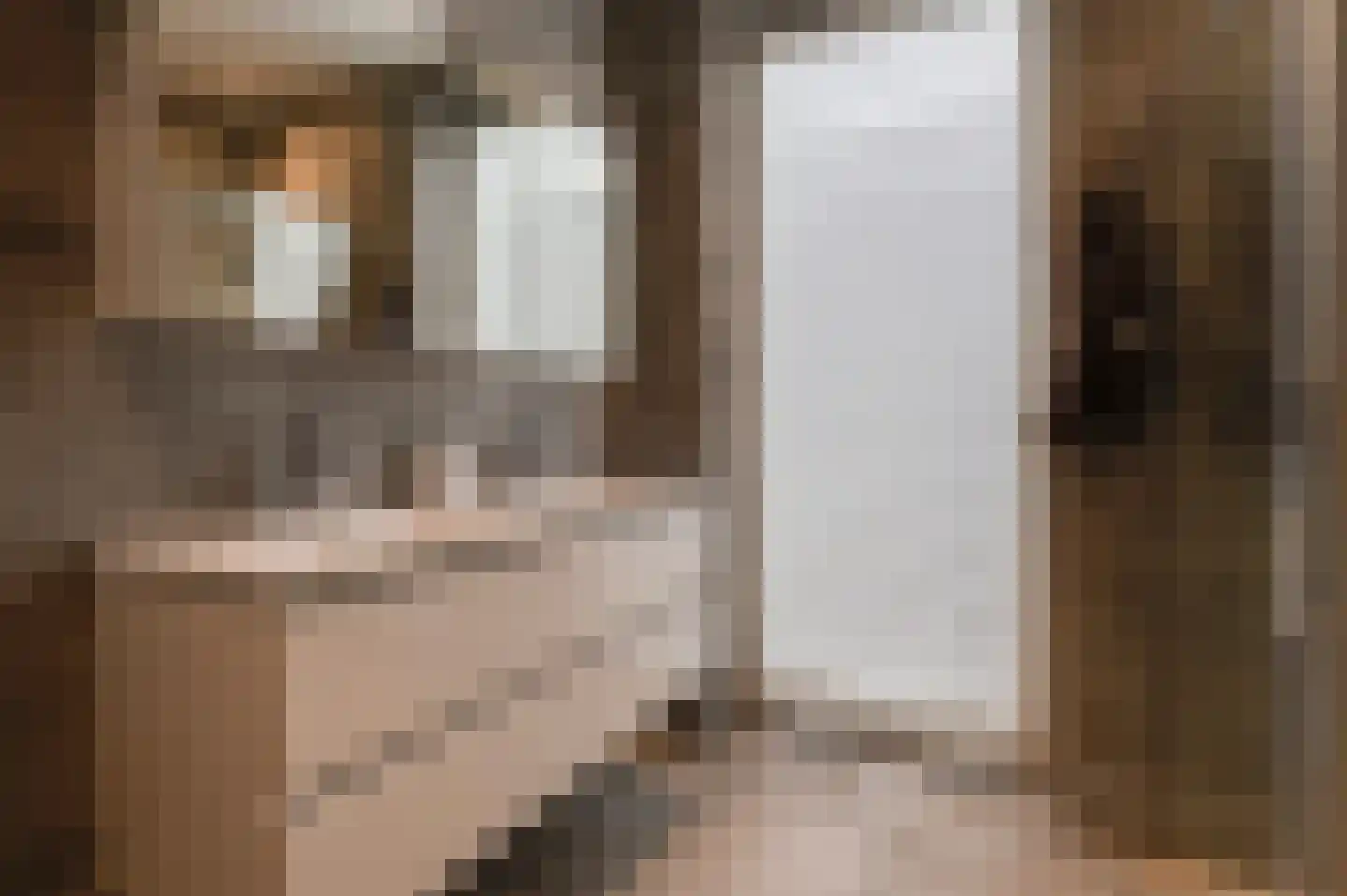 De Uphof 9 Culemborg thumbnail 36