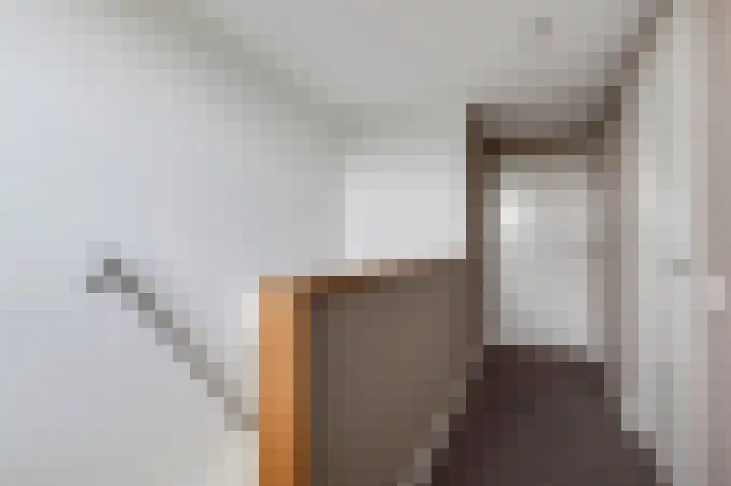 De Uphof 9 Culemborg thumbnail 37