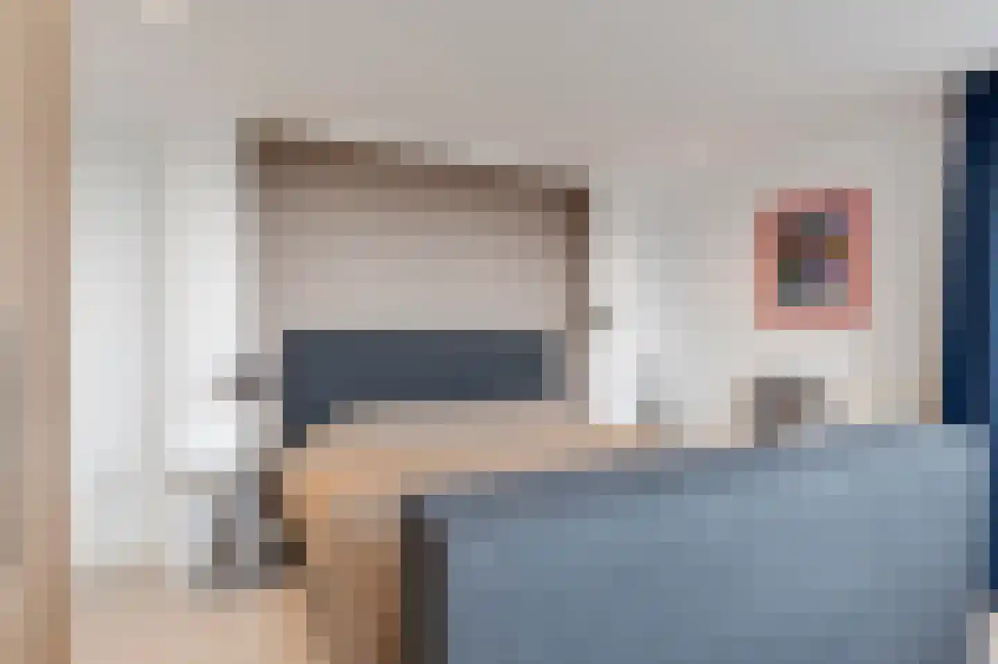 De Uphof 9 Culemborg thumbnail 38