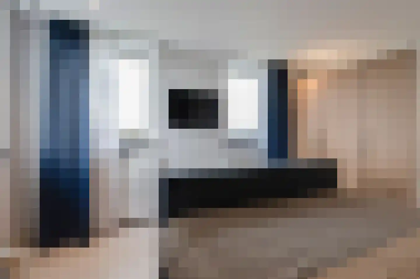 De Uphof 9 Culemborg thumbnail 40
