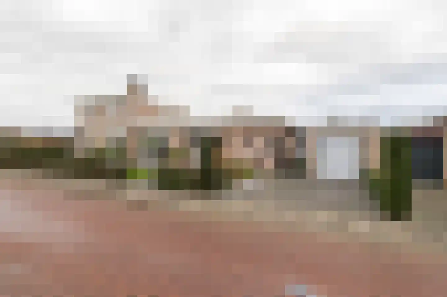 De Uphof 9 Culemborg thumbnail 47