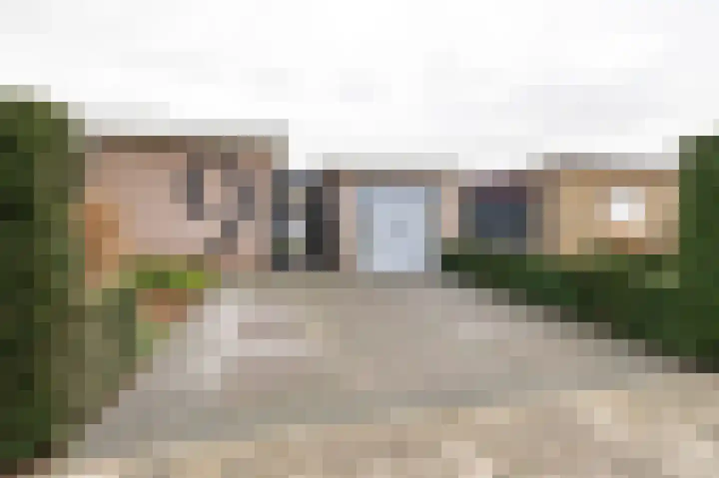 De Uphof 9 Culemborg thumbnail 48