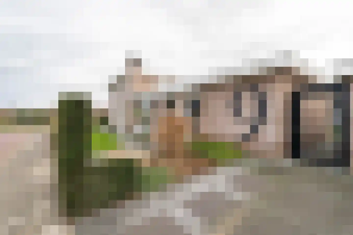 De Uphof 9 Culemborg thumbnail 49