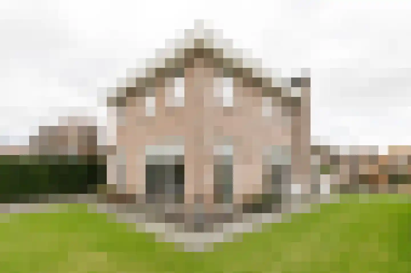 De Uphof 9 Culemborg thumbnail 5