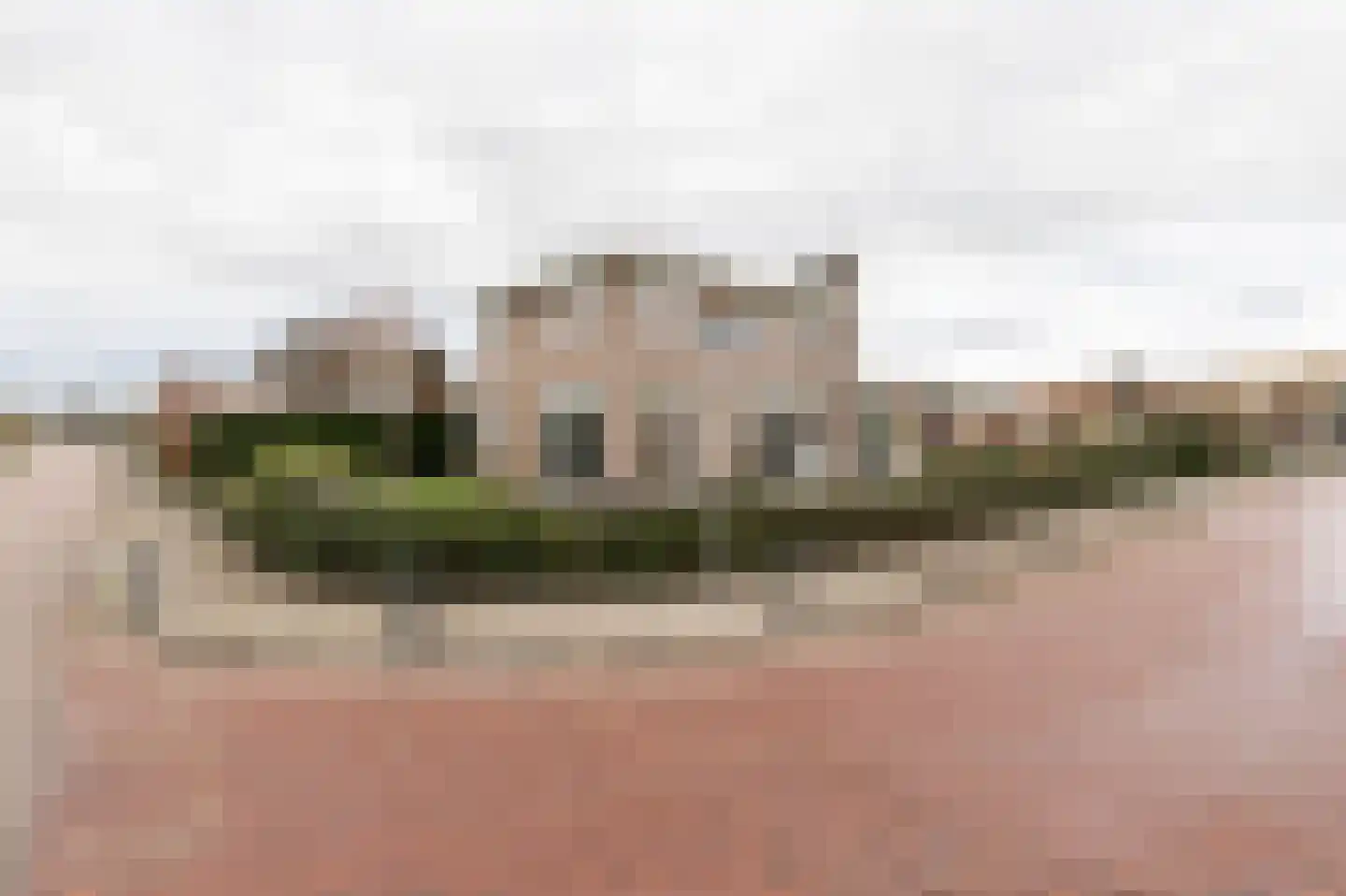 De Uphof 9 Culemborg thumbnail 51