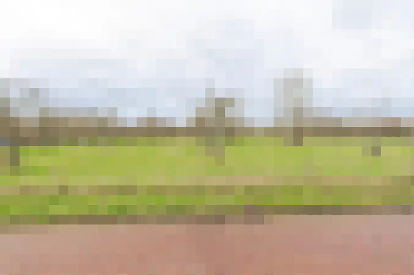De Uphof 9 Culemborg thumbnail 52
