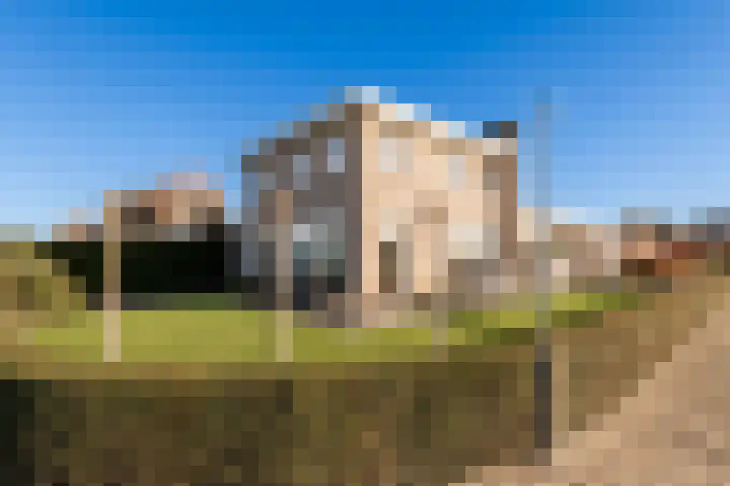 De Uphof 9 Culemborg thumbnail 53