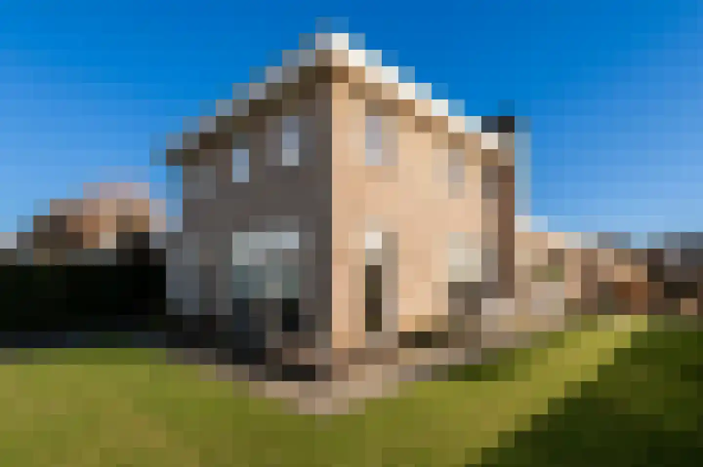 De Uphof 9 Culemborg thumbnail 54