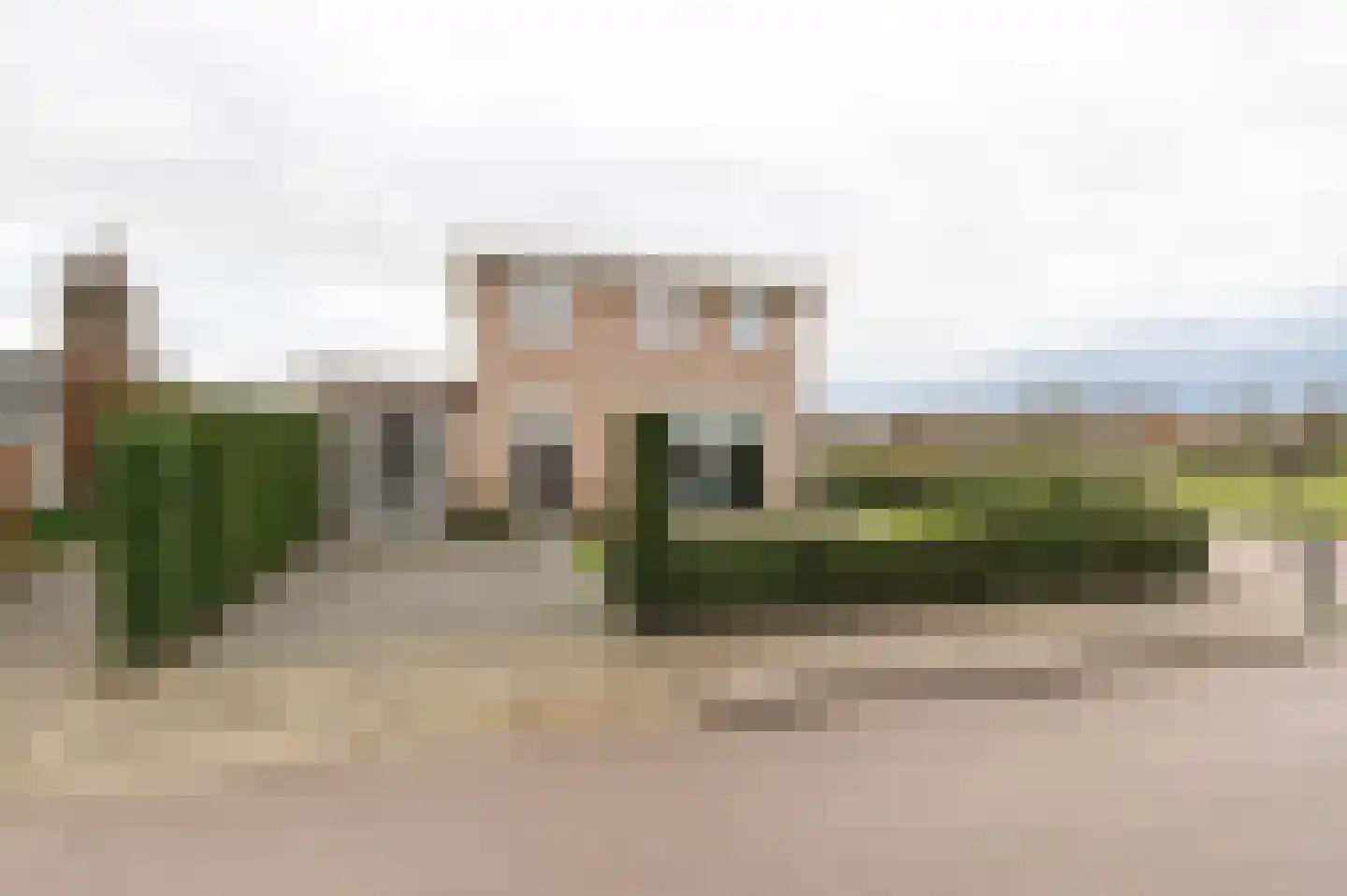 De Uphof 9 Culemborg thumbnail 55
