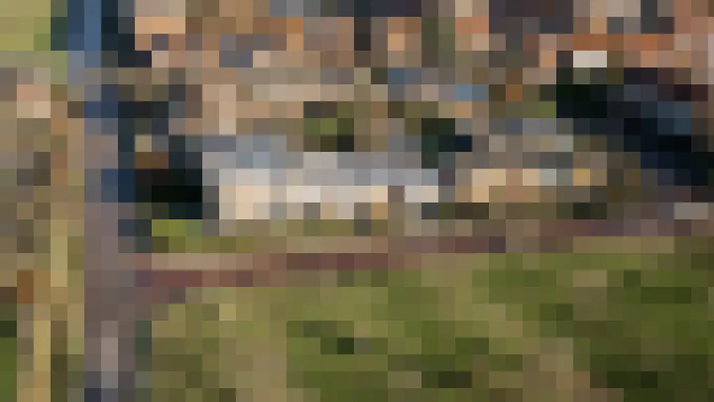 De Uphof 9 Culemborg thumbnail 59