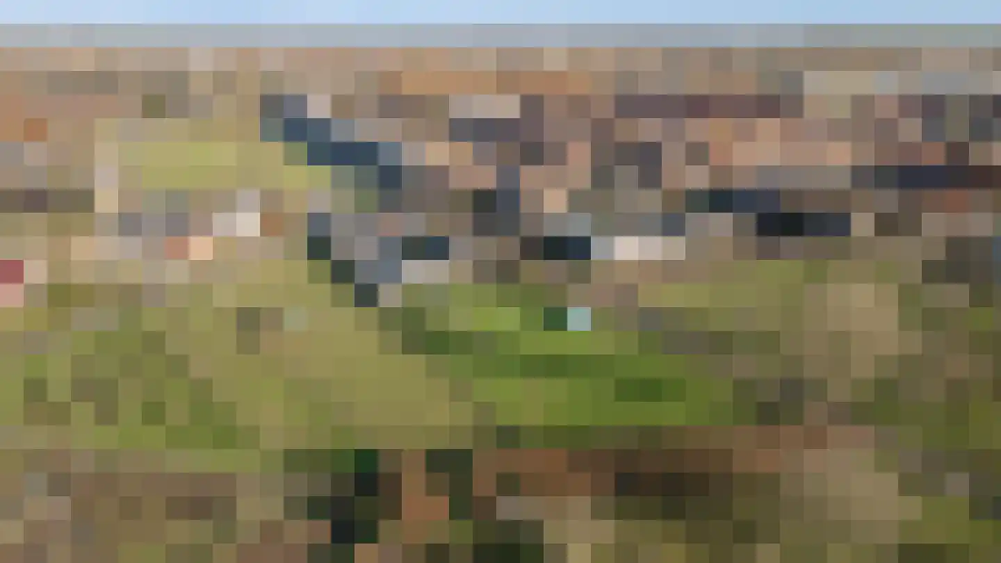 De Uphof 9 Culemborg thumbnail 61